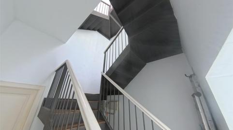 Photo 4 of Apartment to rent in Plaza del Rey, 5, Centro, Cádiz