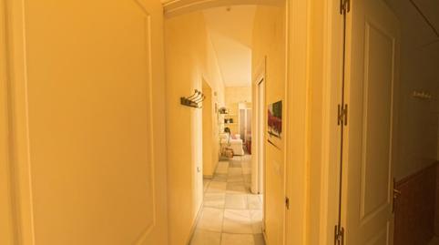 Photo 5 of Apartment to rent in Plaza del Rey, 5, Centro, Cádiz