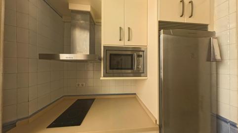 Photo 2 of Apartment to rent in Plaza del Rey, 5, Centro, Cádiz