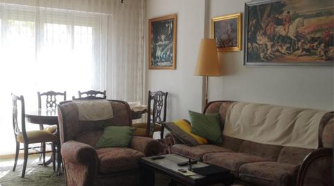 Photo 2 of Flat for sale in Calle Federico Cantero Villamil, 15, La Pantoja, Zamora Capital