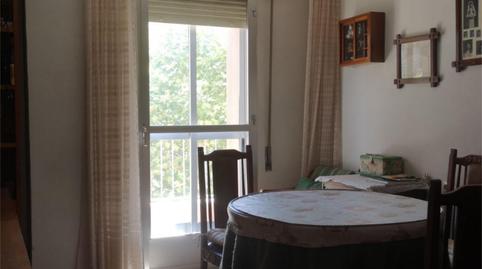 Photo 3 of Flat for sale in Calle Federico Cantero Villamil, 15, La Pantoja, Zamora Capital