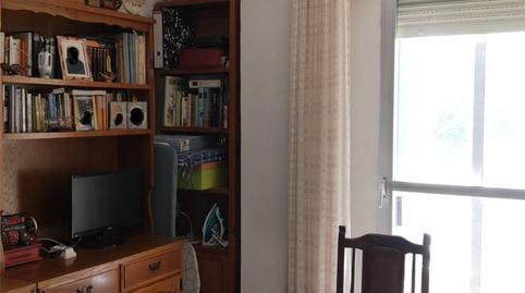 Photo 4 of Flat for sale in Calle Federico Cantero Villamil, 15, La Pantoja, Zamora Capital