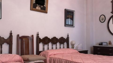 Photo 5 of Flat for sale in Calle Federico Cantero Villamil, 15, La Pantoja, Zamora Capital