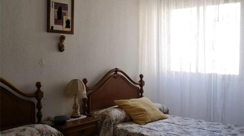 Photo 3 of Flat for sale in Calle Federico Cantero Villamil, 15, La Pantoja, Zamora Capital