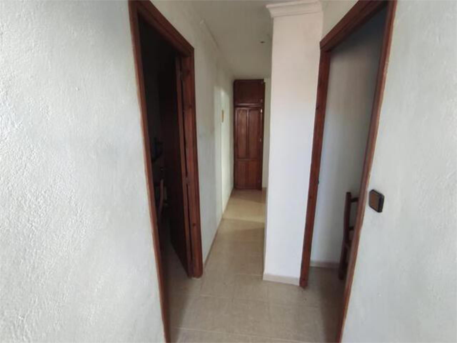 House or chalet for sale in Cornellà de Llobregat  with Storage room