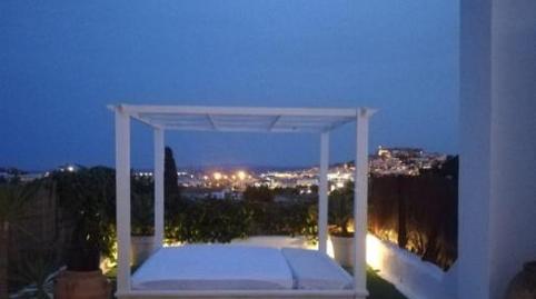 Single-family semi-detached for sale in Carrer Brasília, 1, Puig d'en Valls, Illes Balears - image 2 Photo 2 of Single-family semi-detached for sale in Carrer Brasília, 1, Puig d'en Valls, Illes Balears