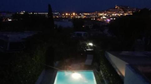 Single-family semi-detached for sale in Carrer Brasília, 1, Puig d'en Valls, Illes Balears - image 3 Photo 3 of Single-family semi-detached for sale in Carrer Brasília, 1, Puig d'en Valls, Illes Balears