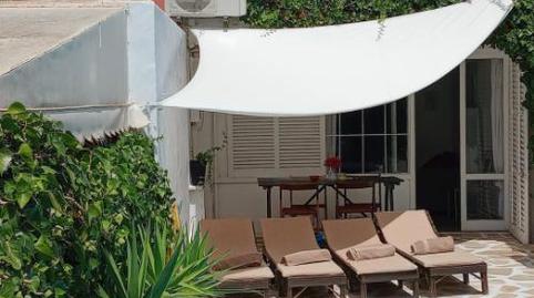 Single-family semi-detached for sale in Carrer Brasília, 1, Puig d'en Valls, Illes Balears - image 4 Photo 4 of Single-family semi-detached for sale in Carrer Brasília, 1, Puig d'en Valls, Illes Balears