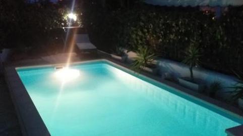 Single-family semi-detached for sale in Carrer Brasília, 1, Puig d'en Valls, Illes Balears - image 5 Photo 5 of Single-family semi-detached for sale in Carrer Brasília, 1, Puig d'en Valls, Illes Balears