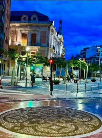 Local comercial en Alquiler en San Bartolomé - Millán de Priego