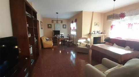 Photo 2 of Flat for sale in Sector L, 44, Golf - Torre Almenara, Huelva