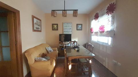 Photo 3 of Flat for sale in Sector L, 44, Golf - Torre Almenara, Huelva