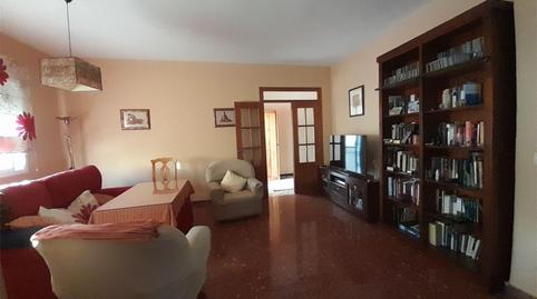 Photo 4 of Flat for sale in Sector L, 44, Golf - Torre Almenara, Huelva