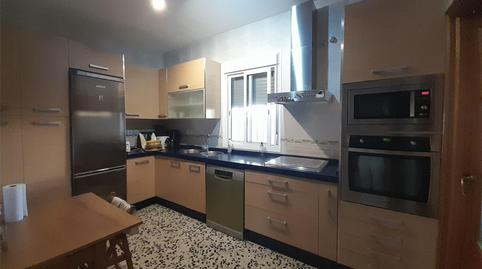 Photo 5 of Flat for sale in Sector L, 44, Golf - Torre Almenara, Huelva