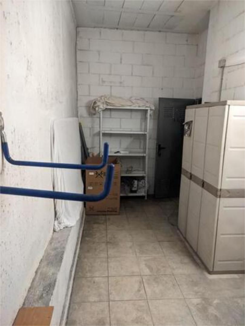 Apartament de lloguer a Soutomaior