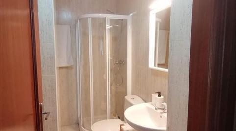 Photo 3 of Flat to rent in Calle Consolación, 13, Llano, Asturias