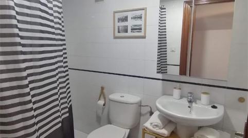 Photo 4 of Flat to rent in Calle Consolación, 13, Llano, Asturias