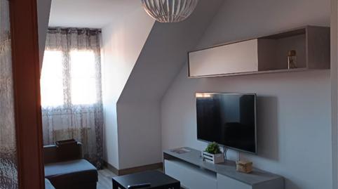 Photo 2 of Flat to rent in Calle Consolación, 13, Llano, Asturias