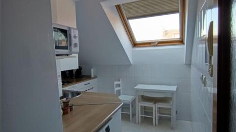 Photo 5 of Flat to rent in Calle Consolación, 13, Llano, Asturias