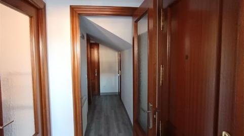 Photo 3 of Flat to rent in Calle Consolación, 13