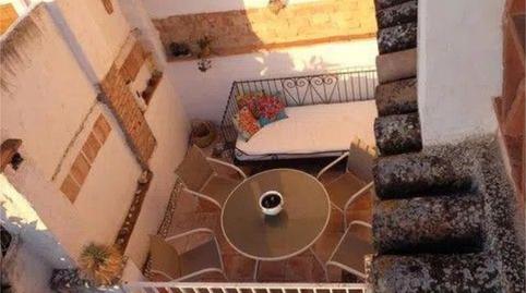 House or chalet for sale in Lecrín, Granada - image 3 Photo 3 of House or chalet for sale in Lecrín, Granada