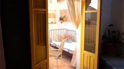 House or chalet for sale in Lecrín, Granada - image 4 Photo 4 of House or chalet for sale in Lecrín, Granada