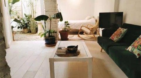 House or chalet for sale in Lecrín, Granada - image 5 Photo 5 of House or chalet for sale in Lecrín, Granada