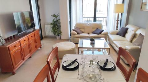 Flat to share in Calle Granada, 101, Campus de la Salud, Granada - image 2 Photo 2 of Flat to share in Calle Granada, 101, Campus de la Salud, Granada