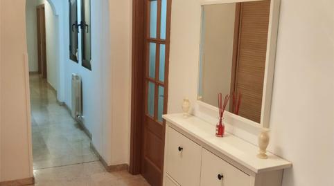 Flat to share in Calle Granada, 101, Campus de la Salud, Granada - image 5 Photo 5 of Flat to share in Calle Granada, 101, Campus de la Salud, Granada