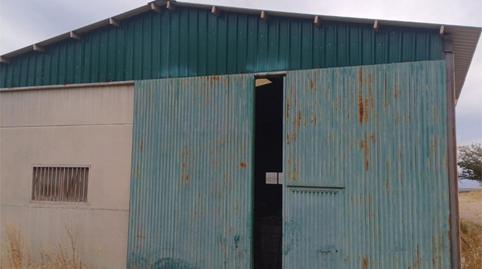 Photo 3 of Flat for sale in Calle Nueva, 10, Cacín, Granada