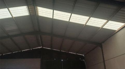 Photo 4 of Flat for sale in Calle Nueva, 10, Cacín, Granada