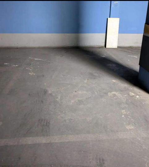 Garage to rent in Calle Calzadilla del Valle, 1-9, El Valle, Córdoba - image 2 Photo 2 of Garage to rent in Calle Calzadilla del Valle, 1-9, El Valle, Córdoba