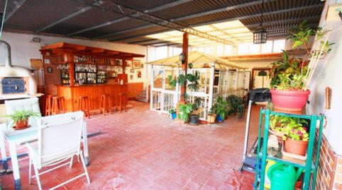 Photo 3 of Single-family semi-detached for sale in Calle de la Cruz, 4, Manantiales - Estación de Autobuses, Málaga