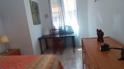 Foto 2 de Pis per a compartir a Avenida de Galdar, 28, San Fernando, Las Palmas