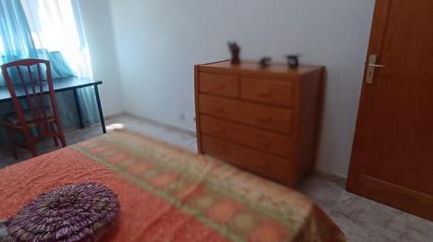 Foto 3 de Pis per a compartir a Avenida de Galdar, 28, San Fernando, Las Palmas