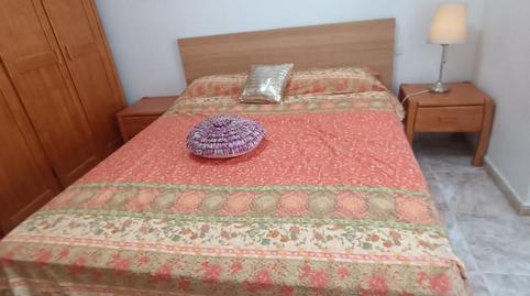 Foto 4 de Pis per a compartir a Avenida de Galdar, 28, San Fernando, Las Palmas