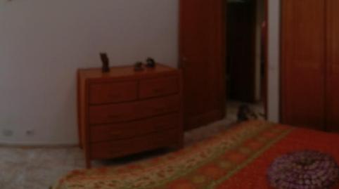 Foto 5 de Pis per a compartir a Avenida de Galdar, 28, San Fernando, Las Palmas