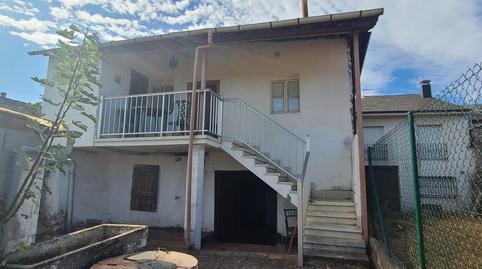 Casa o xalet en venda a Plaza Calvo Soltelo, 10, Cacabelos, León - imatge 2 Foto 2 de Casa o xalet en venda a Plaza Calvo Soltelo, 10, Cacabelos, León