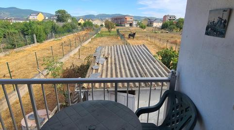 Casa o xalet en venda a Plaza Calvo Soltelo, 10, Cacabelos, León - imatge 4 Foto 4 de Casa o xalet en venda a Plaza Calvo Soltelo, 10, Cacabelos, León