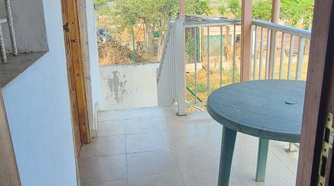 Casa o xalet en venda a Plaza Calvo Soltelo, 10, Cacabelos, León - imatge 5 Foto 5 de Casa o xalet en venda a Plaza Calvo Soltelo, 10, Cacabelos, León