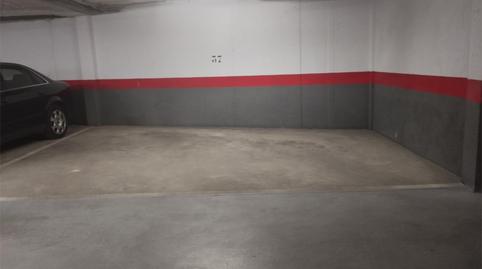 Flat for sale in Travesía Salvador Dalí, 4, Alameda de la Sagra, Toledo - image 3 Photo 3 of Flat for sale in Travesía Salvador Dalí, 4, Alameda de la Sagra, Toledo