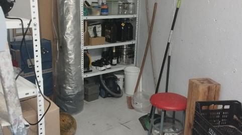 Flat for sale in Travesía Salvador Dalí, 4, Alameda de la Sagra, Toledo - image 4 Photo 4 of Flat for sale in Travesía Salvador Dalí, 4, Alameda de la Sagra, Toledo