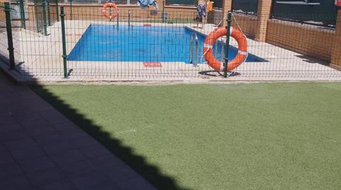 Flat for sale in Travesía Salvador Dalí, 4, Alameda de la Sagra, Toledo - image 2 Photo 2 of Flat for sale in Travesía Salvador Dalí, 4, Alameda de la Sagra, Toledo