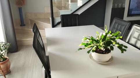 Flat for sale in Travesía Salvador Dalí, 4, Alameda de la Sagra, Toledo - image 5 Photo 5 of Flat for sale in Travesía Salvador Dalí, 4, Alameda de la Sagra, Toledo