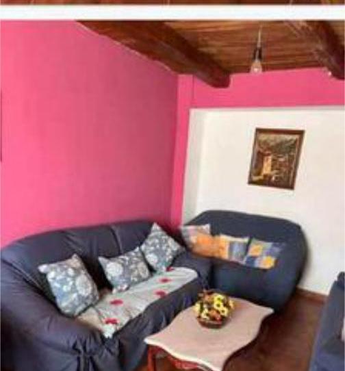 Casa o xalet en venda a Santa Marina del Rey, León - imatge 1 Foto 1 de Casa o xalet en venda a Santa Marina del Rey, León