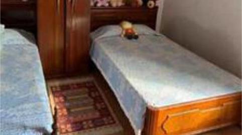 Casa o xalet en venda a Santa Marina del Rey, León - imatge 2 Foto 2 de Casa o xalet en venda a Santa Marina del Rey, León