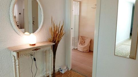 Flat to share in Calle Regimiento la Corona, 16, Centro, Almería - image 2 Photo 2 of Flat to share in Calle Regimiento la Corona, 16, Centro, Almería