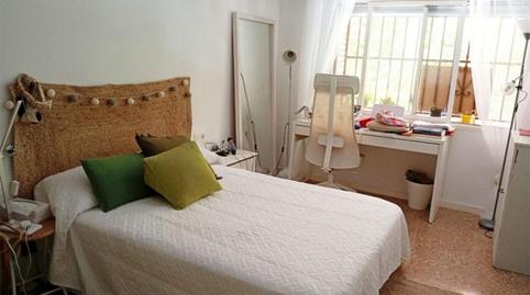 Flat to share in Calle Regimiento la Corona, 16, Centro, Almería - image 4 Photo 4 of Flat to share in Calle Regimiento la Corona, 16, Centro, Almería