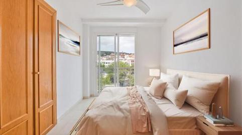 Àtic en venda a Centro ciudad, Alicante - imatge 2 Foto 2 de Àtic en venda a Centro ciudad, Alicante