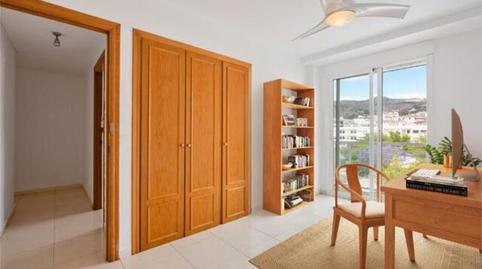 Àtic en venda a Centro ciudad, Alicante - imatge 4 Foto 4 de Àtic en venda a Centro ciudad, Alicante